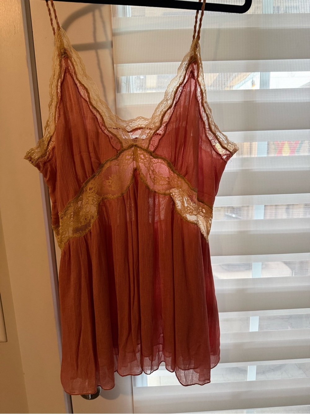 ZARA XL - HOW TO WINNNN A GUY IN JUST HOURS AT THIS PRICE !! lol